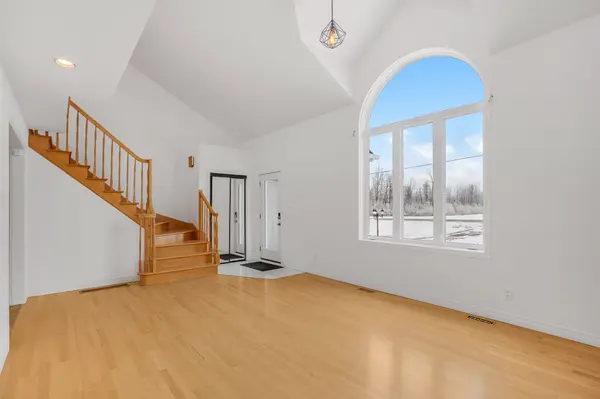 1650 Gourley RD, East Hawkesbury, ON K6A 2R2