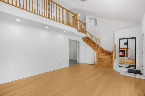 1650 Gourley RD, East Hawkesbury, ON K6A 2R2