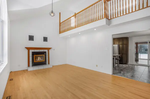 1650 Gourley RD, East Hawkesbury, ON K6A 2R2