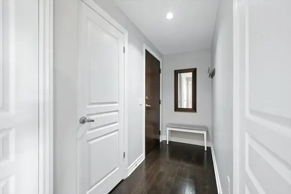 755 Beauparc Private #202, Cyrville - Carson Grove - Pineview, ON K1J 0A2