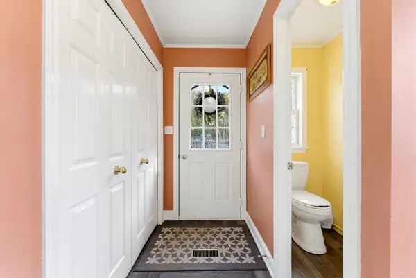 9 Willow ST, Brant, ON N3L 2K5