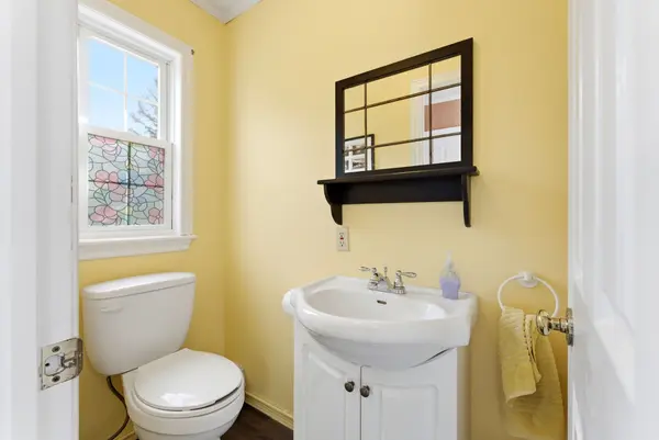 9 Willow ST, Brant, ON N3L 2K5