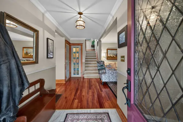 3 Second ST S, Hamilton, ON L8G 1R4