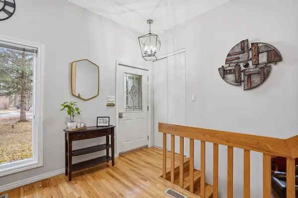 11 Jean Paul RD, The Nation, ON K0A 1M0