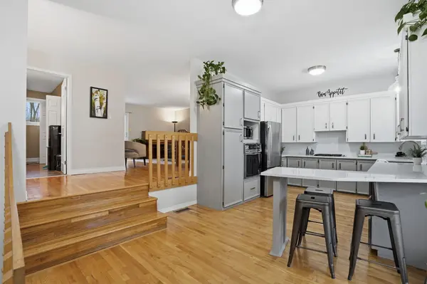 11 Jean Paul RD, The Nation, ON K0A 1M0