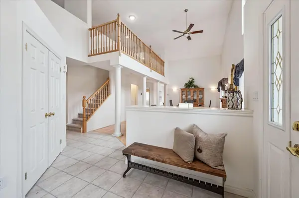 1 Thornton ST, Guelph, ON N1E 7B4