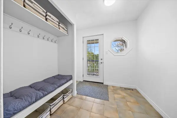 5410 Old Richmond RD, Bells Corners And South To Fallowfield, ON K2R 1G7