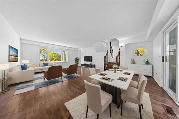 5410 Old Richmond RD, Bells Corners And South To Fallowfield, ON K2R 1G7