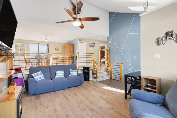 51 Marcel ST E, Russell, ON K0A 1W0