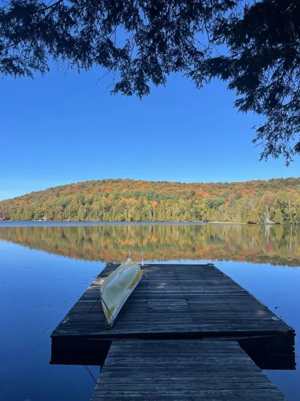 2391 Limberlost RD, Lake Of Bays, ON P1H 2J6