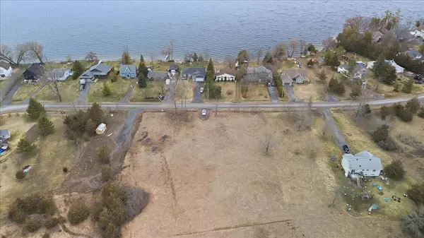 Lot 57 Prinyer's Cove CRES, Prince Edward County, ON K0K 2T0