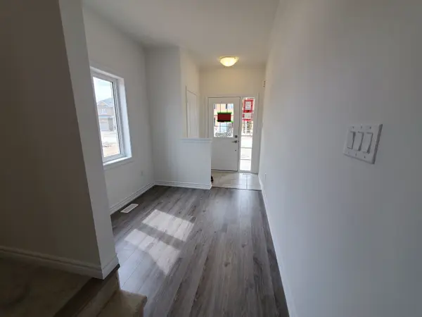 152 Werry AVE, Southgate, ON N0C 1B0