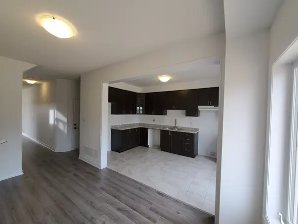 152 Werry AVE, Southgate, ON N0C 1B0