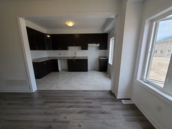 152 Werry AVE, Southgate, ON N0C 1B0