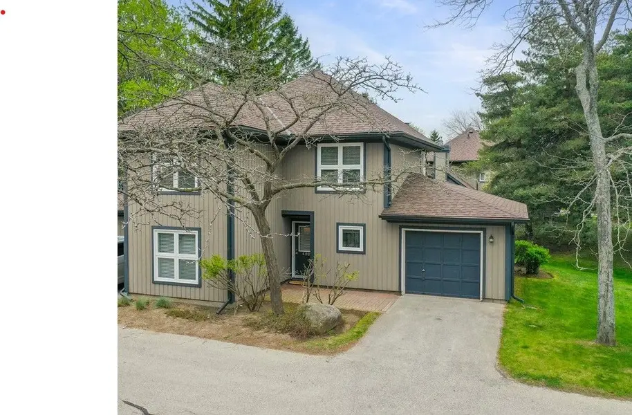 408 Mariners WAY, Collingwood, ON L9Y 5C7