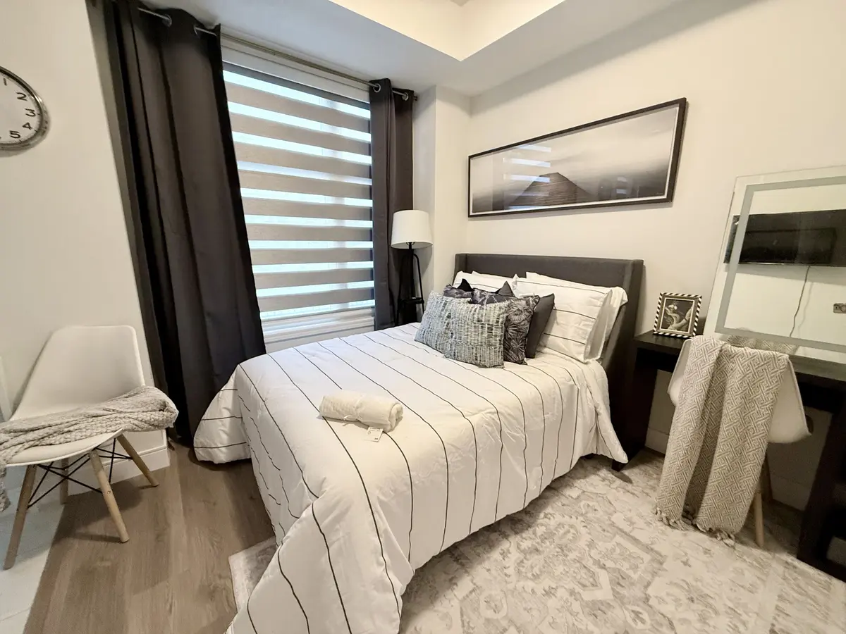 1411 Coral Springs PATH #Main, Oshawa, ON L1K 3G1