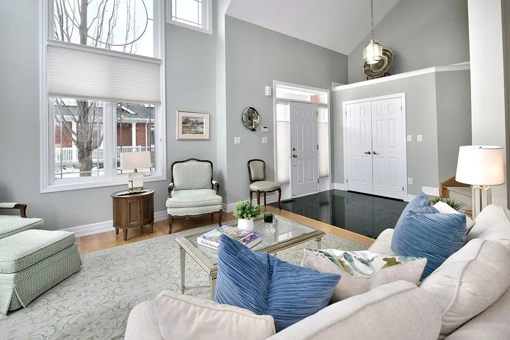 13 Collship LN, Collingwood, ON L9Y 0J6