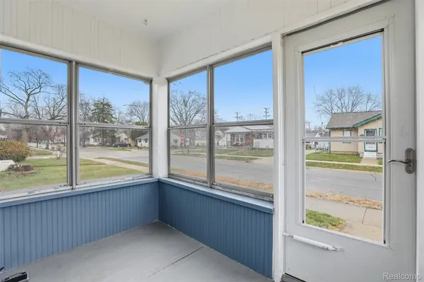 1979 Martin RD, Ferndale, MI 48220