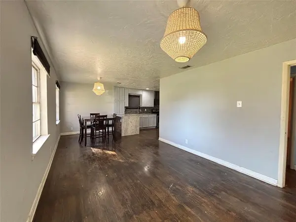 1601 Park Place, Irving, TX 75061