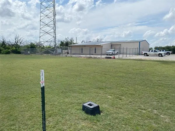 5050 Highway 67/377 N #377, Blanket, TX 76802