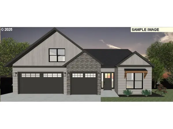 1324 SE 188th AVE, Vancouver, WA 98683