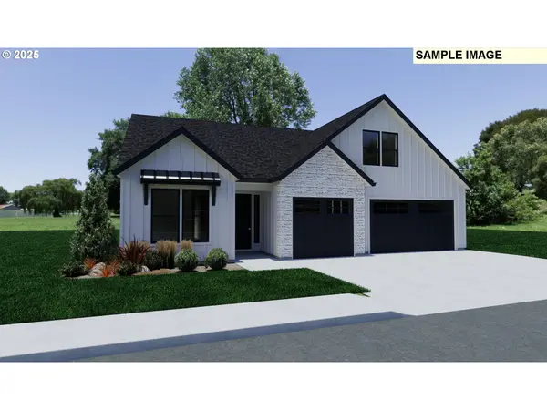 1324 SE 188th AVE, Vancouver, WA 98683