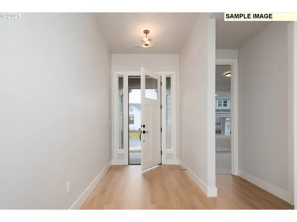 1324 SE 188th AVE, Vancouver, WA 98683