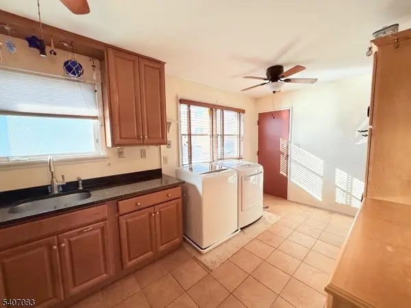 322 B9 Richard Mine Rd #9, Rockaway Twp., NJ 07885