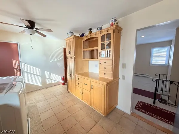 322 B9 Richard Mine Rd #9, Rockaway Twp., NJ 07885