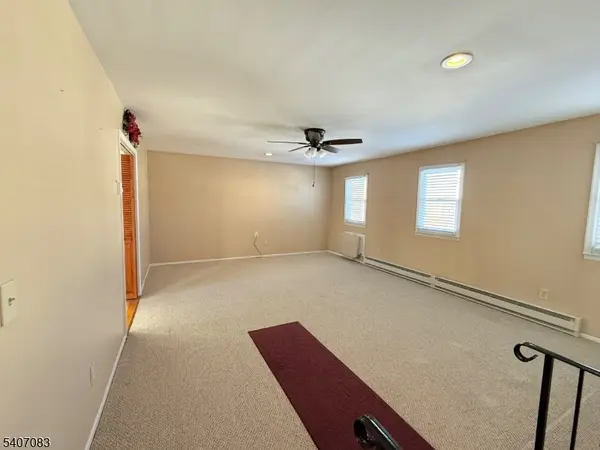 322 B9 Richard Mine Rd #9, Rockaway Twp., NJ 07885