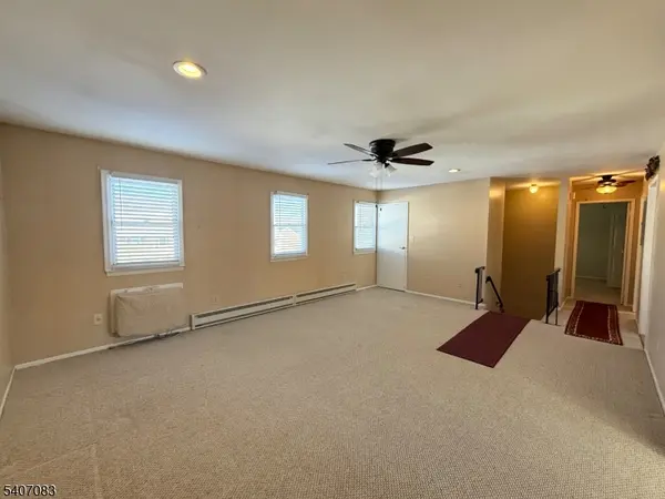 322 B9 Richard Mine Rd #9, Rockaway Twp., NJ 07885