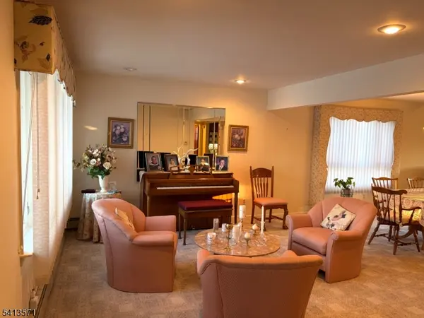 6 Patton St, Lodi Boro, NJ 07644