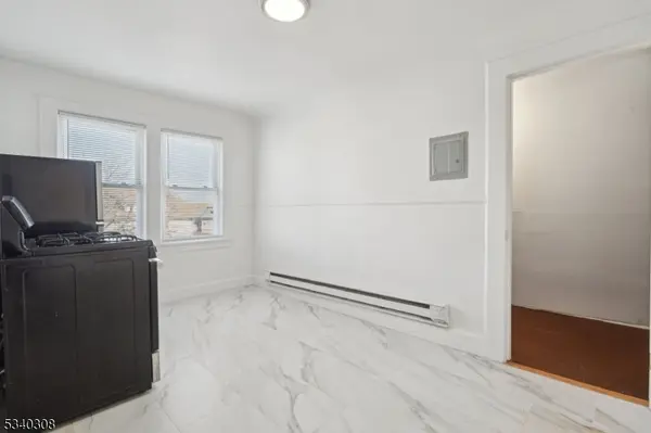 403 Abington Ave 3 #3, Bloomfield Twp., NJ 07003