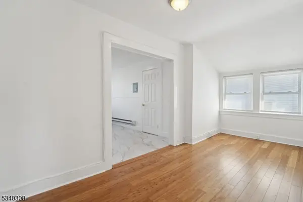 403 Abington Ave 3 #3, Bloomfield Twp., NJ 07003