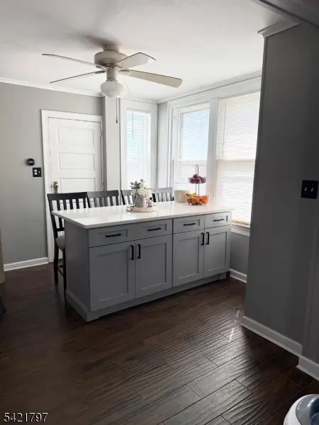 38 Avenue C, Haledon Boro, NJ 07508