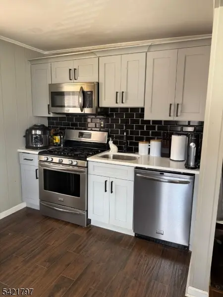 38 Avenue C, Haledon Boro, NJ 07508