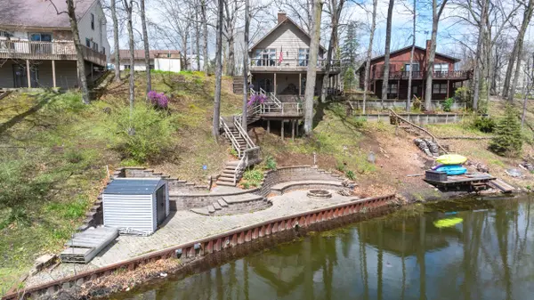 10941 Woodbrook DR, Somerset Twp, MI 49233