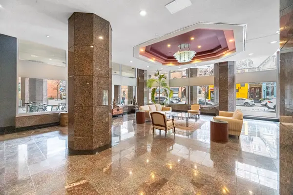 38 Elm ST #3413, Toronto C01, ON M5G 2K5