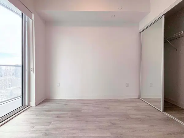 100 Dalhousie ST #4112, Toronto C08, ON M5B 0C7