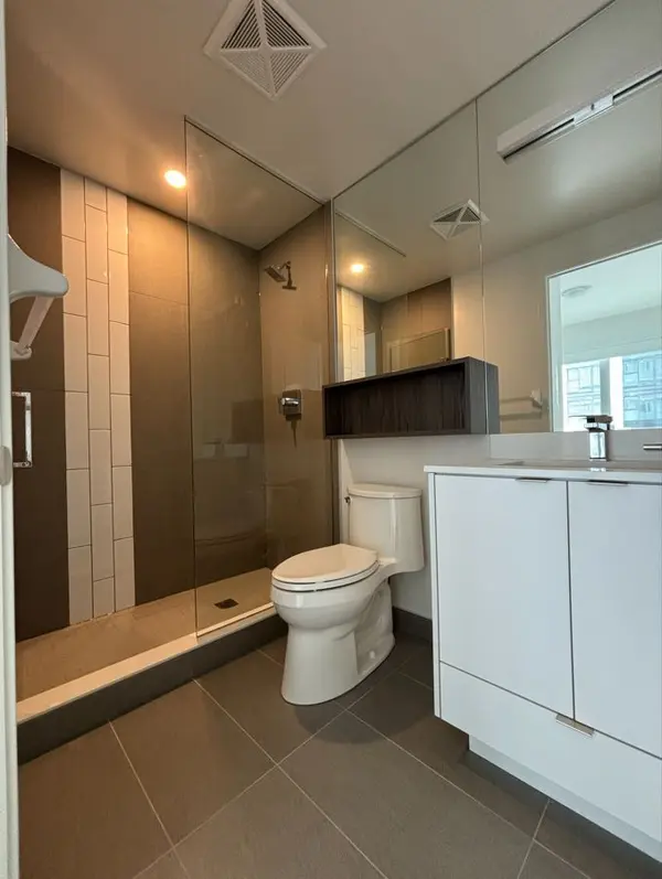 100 Dalhousie ST #4112, Toronto C08, ON M5B 0C7