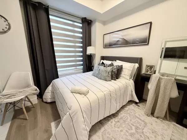 1411 Coral Springs PATH #Main, Oshawa, ON L1K 3G1