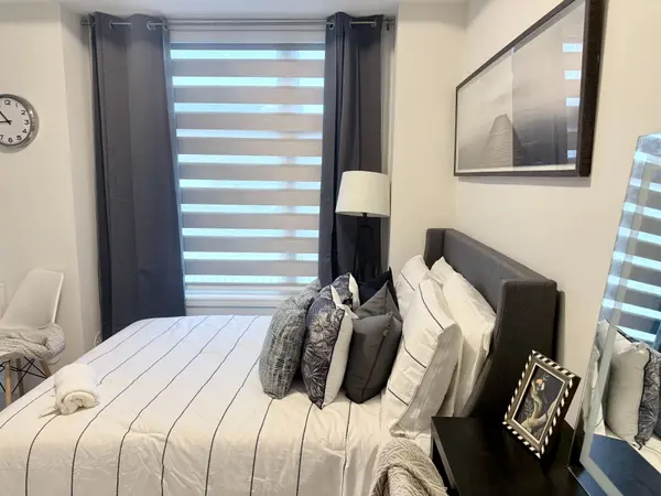 1411 Coral Springs PATH #Main, Oshawa, ON L1K 3G1