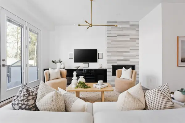 23 White Birch RD, Toronto E06, ON M1N 3A7