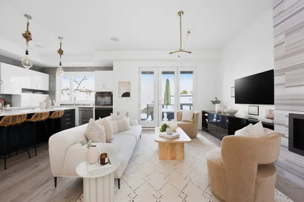 23 White Birch RD, Toronto E06, ON M1N 3A7