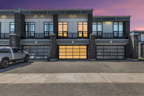 3547 Riva AVE, Innisfil, ON L9S 0L5