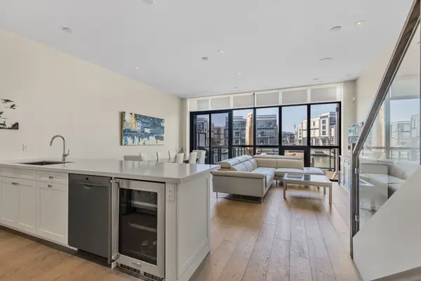 3547 Riva AVE, Innisfil, ON L9S 0L5