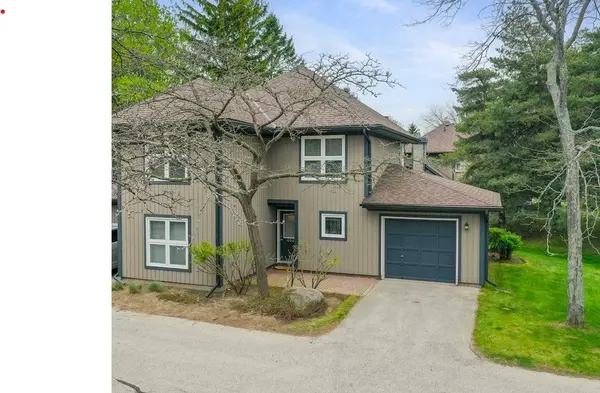 408 Mariners WAY, Collingwood, ON L9Y 5C7