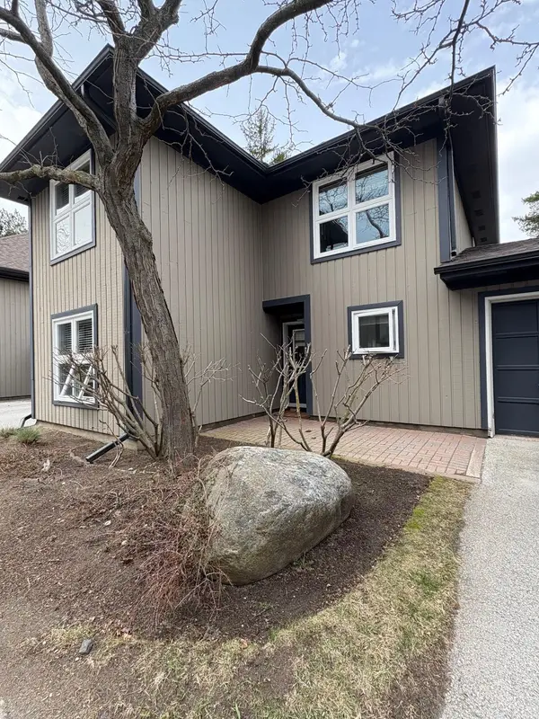 408 Mariners WAY, Collingwood, ON L9Y 5C7