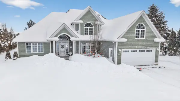 57 Highland DR, Oro-medonte, ON L0L 2L0