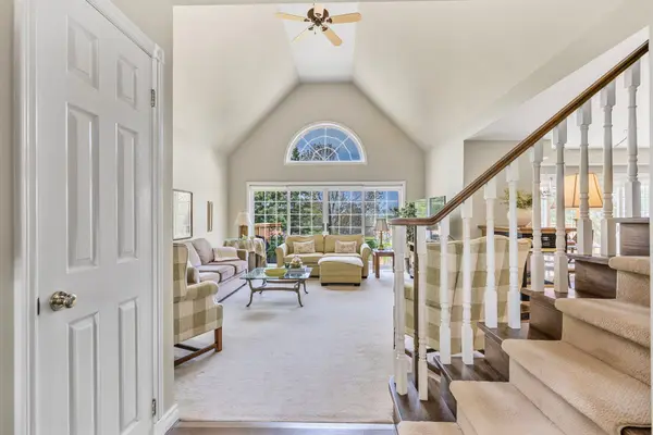 57 Highland DR, Oro-medonte, ON L0L 2L0